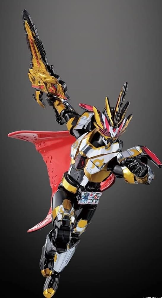 仮面ライダー　リバイス　ビッグフィギュア　約30センチ 仮面ライダー リバイス ビッグフィギュア 約30センチ リバイス